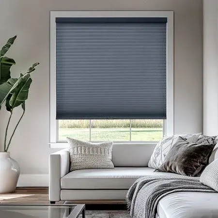Photo 1 of Cellular Shade 28in wide