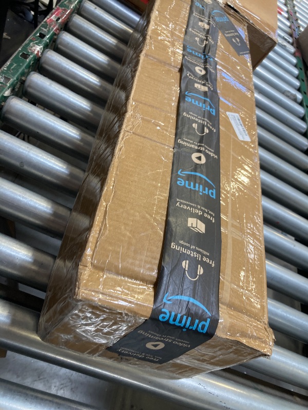 Photo 1 of AIVWUMOT Tracking Torque Rod Assembly 03-04059 0951105 Compatible with Peterbilt Air Leaf Trac Unit Rubber 03-02439
 