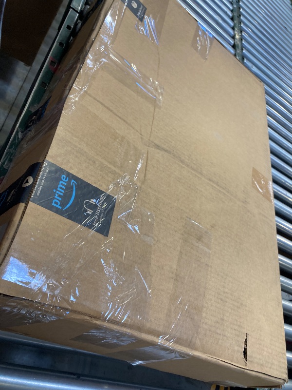 Photo 1 of MG34H8QV 34 inch GAMING MONITOR  
