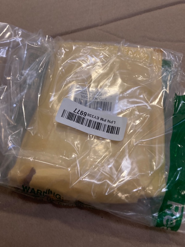 Photo 1 of AFMAT Dry Erase Markers, Whiteboard Markers 6 Pack, Low-Odor, 4 Times Longer Lifespan Than Other Brands, 1500 Meters Super Long Writing Distance, Perfect for Class,Kids,Students