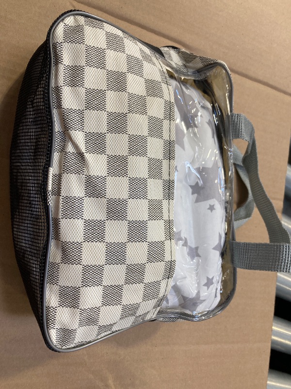 Photo 1 of Orzbow Universal Stroller Cooling Pad, Double Sided Car Seat Cooler Liner, Gel Baby Cooling Pad Cushion for Strollers, Car Seats, High Chair, Swing, Cribs, Keep Baby Cool in Summer