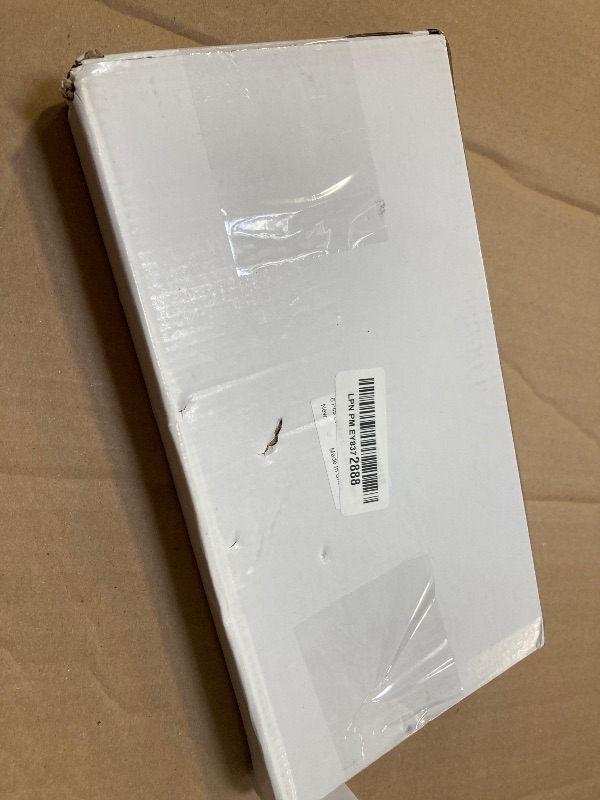 Photo 1 of 6 Pcs Leather Craft Tools Half-Round Cutter Punch Leather Belt End Cutter Leather Craft Tools for Crafting Strap Belt Wallet and Bag End DIY (15.20.25.30.35.40mm)