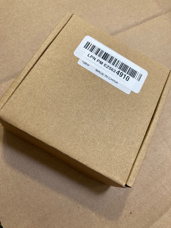 Photo 1 of Replacement Side Brush Motor for IRobot Roomba 900,800,700 and 600 Series 960 980 985 860 870 877 880 890 891 895 805 761 770 780 790 614 650 665 671 675 690 694 with Brush and Screwdriver