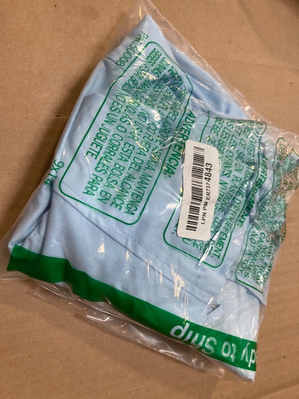 Photo 1 of SOLY HUX Women's Tie Front Button Down Cami Top Y2k Spaghetti Strap Bustier Corset Tops Camisole Solid Blue X-Large