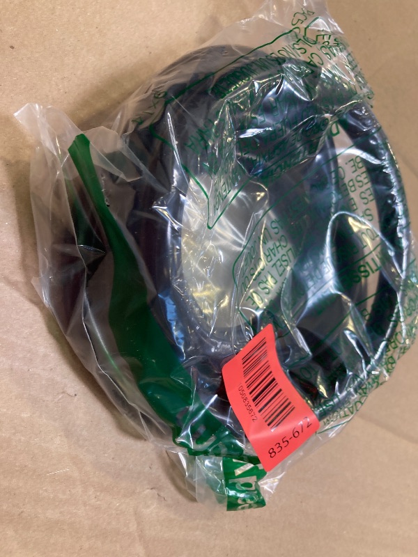 Photo 1 of 24850-0009 Tank O-Ring Gasket Fit for Pentair Sta-Rite System 3 Series S8M500, S8S70, S8D110, S8M150 Pool & Spa D.E. Filters Replacement Part, Replace O-486-25 inch