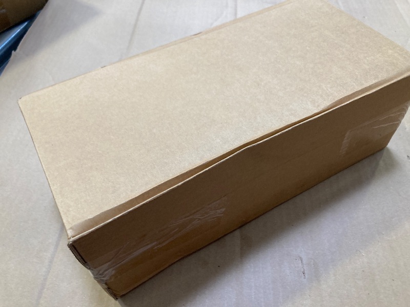 Photo 1 of 500 Pack 3 oz Plastic Cups, Bathroom Cups Disposable 3 oz, 3 Ounce Small Water Cups?Clear Mouthwash Cup for Tasting, Drinking and Party