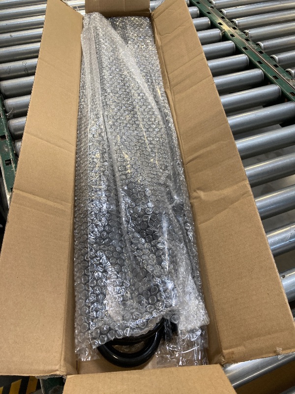 Photo 1 of 8 Pack Wedding Umbrella Bulk, Windproof Large Rain Umbrella, Strong Fiberglass Frame, Auto Open Wedding Umbrellas for Guests Bride Groom Photography Friend Gift
