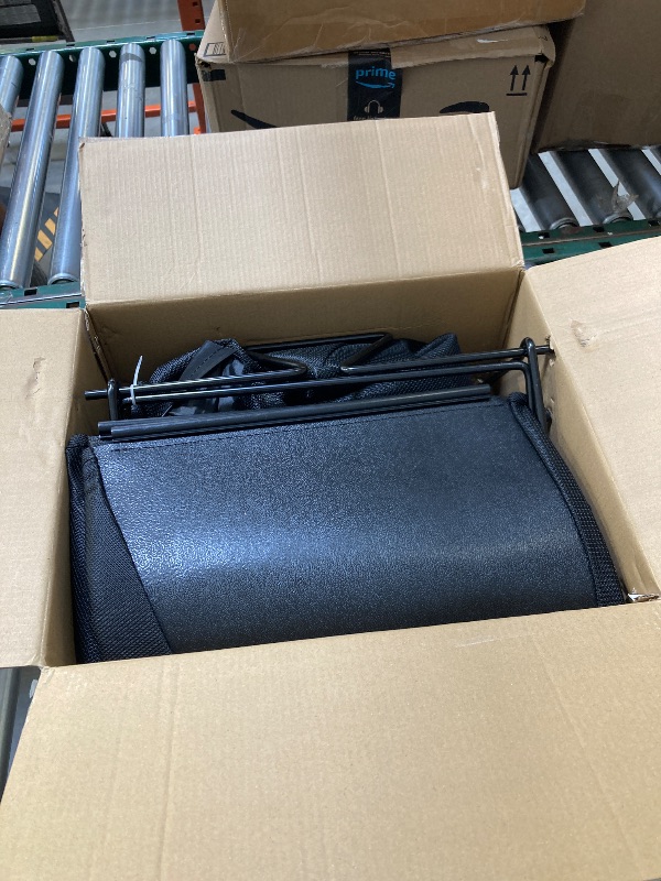 Photo 1 of 2 x 115-4673 Grass Catcher Bag & 1 x 114-2679-03 Frame Kit, Compatible with Toro 22" Recycler Lawn Mowers 20330 20332 20333 20332C - for 2016-2019
