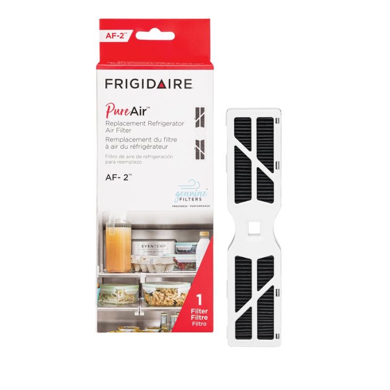 Photo 1 of PureAir AF-2 Air Filter
