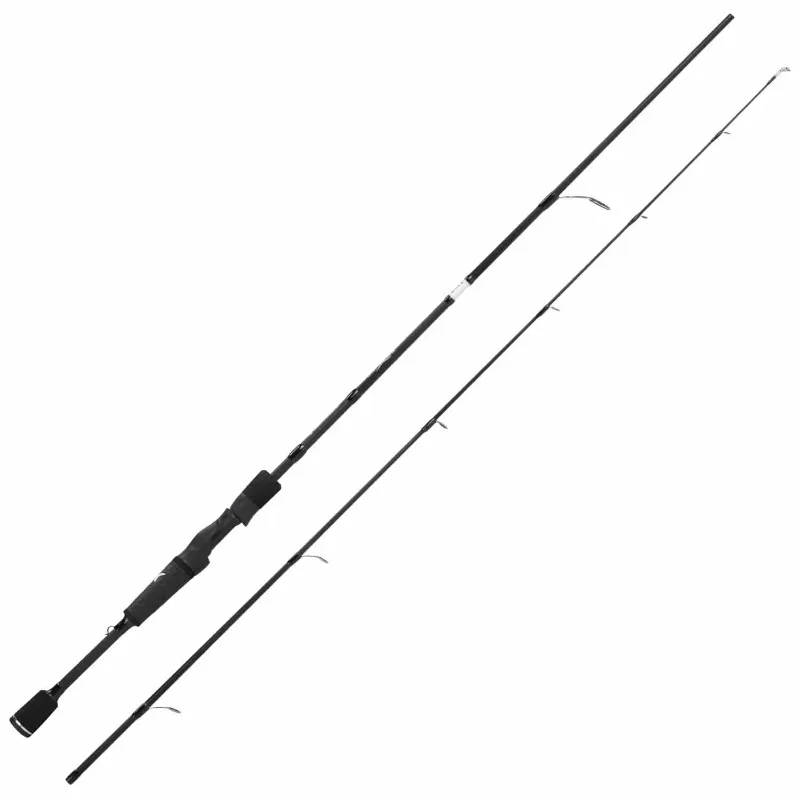 Photo 1 of KastKing Crixus Fishing Rods
