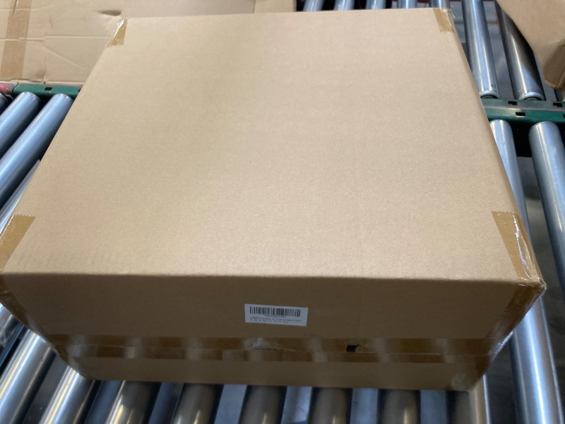 Photo 1 of 2188656 Fridge Crisper Drawer (Upper),2188656 Crisper Bin, compatible with Whirlpool Refrigerator,Fridge Drawers,Kenmore Refrigerator Parts,Whirlpool Shelf Replacement- WP2188656
