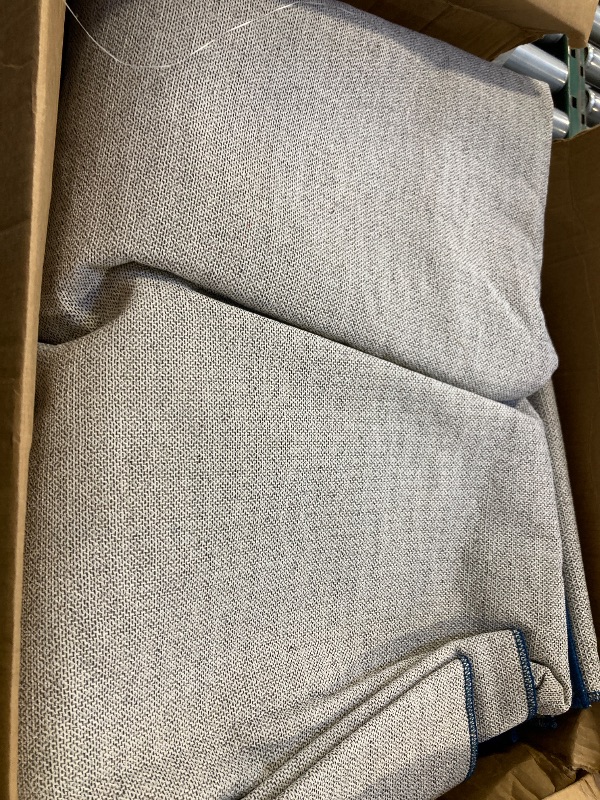 Photo 1 of XL Area Rug