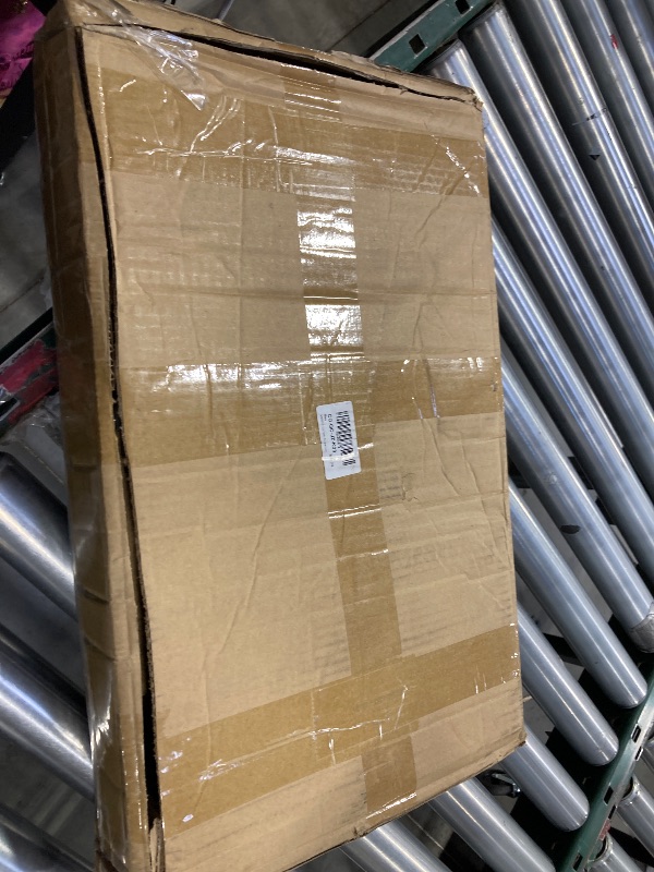 Photo 1 of Mini Bike Front Suspension Forks Kit Replacement for Coleman CT100U Monster Mega Moto MMB80 MMB105 80cc 105cc Motovox MBX10 MBX11 Baja DB30 GMB100 TrailMaster Storm 200 Powersports Parts
