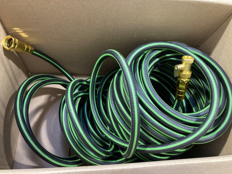 Photo 1 of  Garden Hose Heavy Duty  