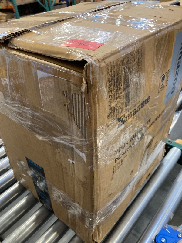 Photo 1 of Safe Box