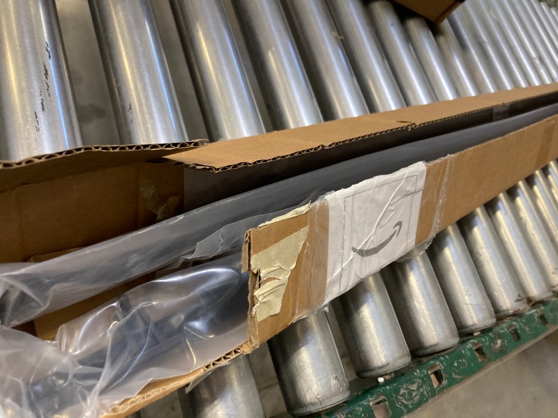 Photo 1 of Genuine Honda 72450-SNA-A01 Door Molding
