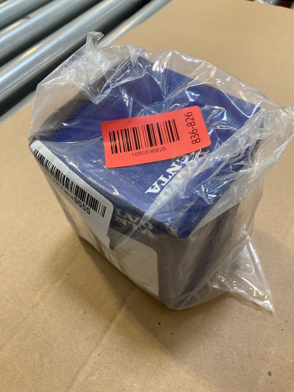 Photo 1 of OEM Volvo Penta Oil Filter 835440
