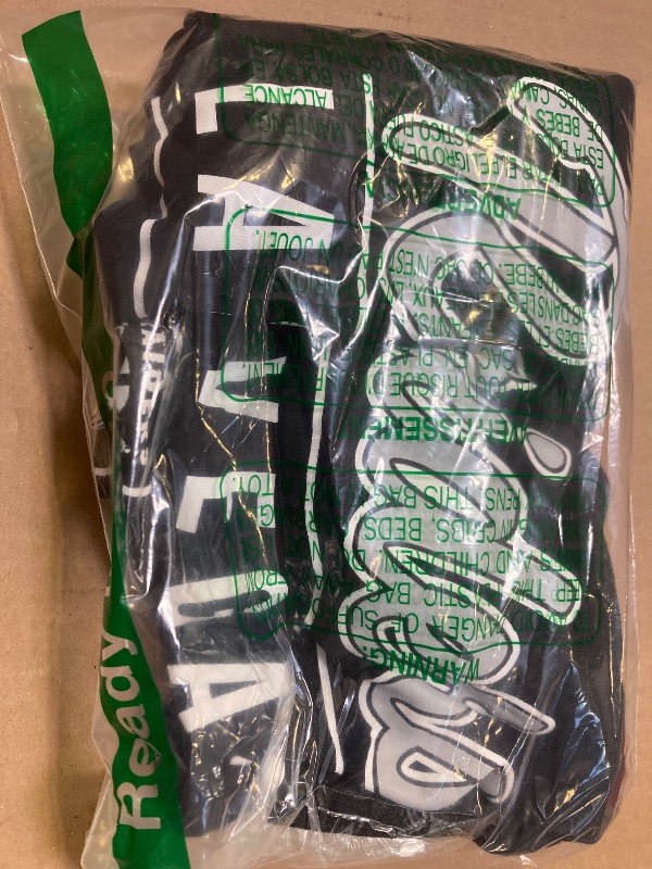 Photo 1 of Junk Food Clothing x NFL - Las Vegas Raiders - Fan Favorite - Women's Short Sleeve Fan T-Shirt - Size XX-Large