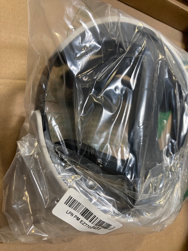 Photo 1 of KIWI design H4 Boost Comfort Battery Head Strap Accessories for Meta/Oculus Quest 3/3S, Dual Fast Charge The VR Headset and Battery Strap in 2.5h, Halo Strap Reduce Facial Pressure, Not for Quest 2