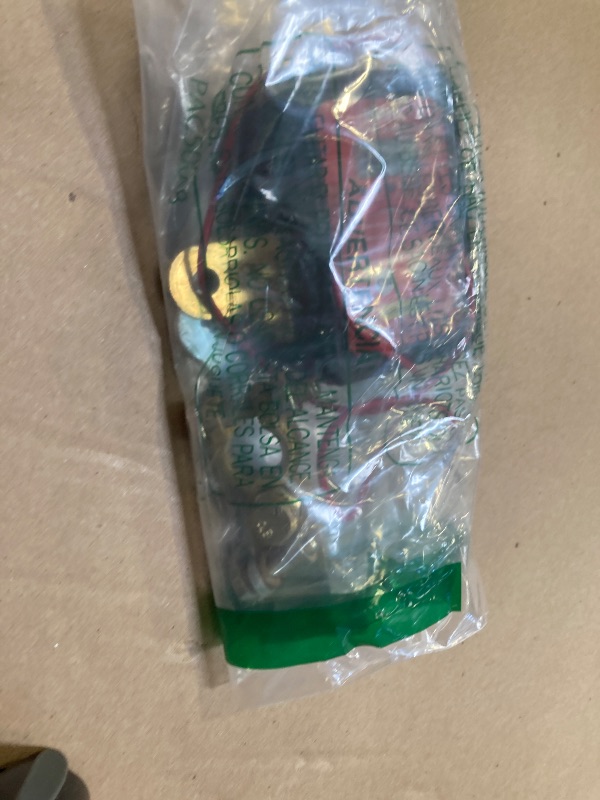 Photo 1 of IMAYCC Remote Battery Disconnect Switch 12V, Kill Switch for Car with Led Voltage Display, Car Battery Kill Switch Anti Theft, Battery Cut Off Shut Off Switch for Auto,Vehicle, RV, ATV,Truck, Boat.