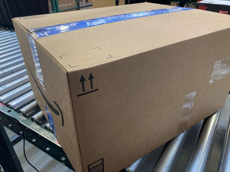Photo 1 of Mystery Box Lot – Final Clearance Sale! As-Is, No Returns	