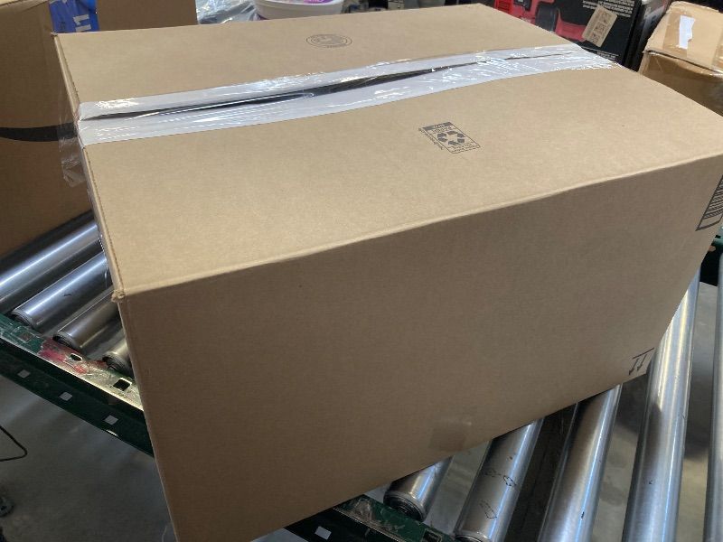 Photo 1 of Mystery Box Lot – Final Clearance Sale! As-Is, No Returns	