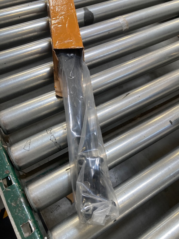 Photo 1 of ApplianPar Steering Shaft for Sonoma Typhoon S15 Jimmy Syclone Firebird Grand Prix Regal Cutlass S10 Camaro Monte Carlo El Camino Malibu