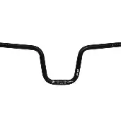Photo 1 of BUCKLOS Bike 25.4 High Riser 120mm/160m