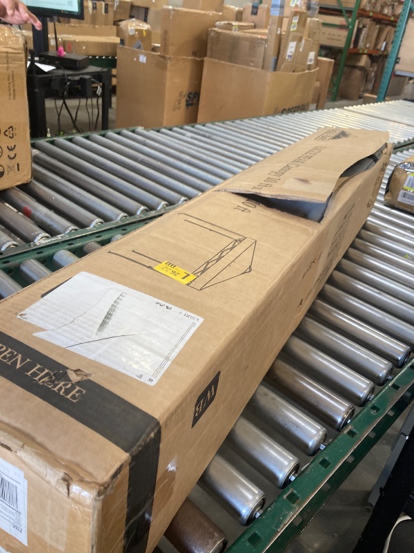 Photo 1 of 
EAGLE PEAK 10x10 Pop Up Canopy Tent Instant Outdoor Canopy Straight 