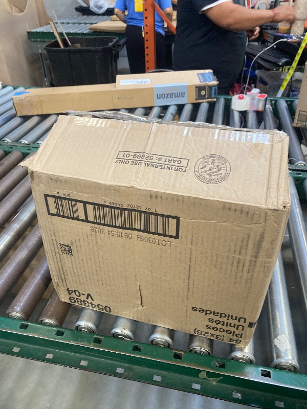 Photo 1 of 2 PK PINE TREE INDOOR DECOR 