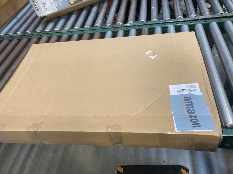 Photo 1 of Radiator for unknown car 