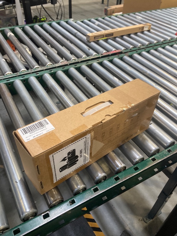 Photo 1 of 
8 Port HDMI KVM Switch, 4K