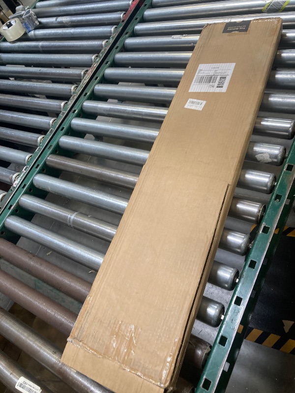 Photo 1 of 1.5" Rise Solid Rubber Wheelchair Ramp,Threshold Ramp Used for Thresholds,Doorways and Bathroom