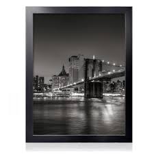 Photo 1 of 17"X22" LaVine frame 