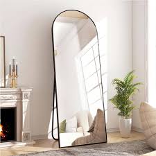 Photo 1 of Full Length Black Mirror 