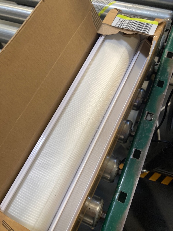 Photo 1 of JIANGPIN TEXTILE Zebra Roller Shades, Dual Layer Roll Up Blind for Living Room