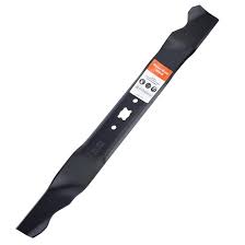 Photo 1 of MOWER BLADE 40MNB 