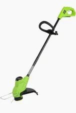 Photo 1 of Green Lawn  trimmer