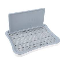 Photo 1 of Dog Tray for and Kittens with Urinary Column