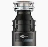 Photo 1 of  1/2 HP Garbage Disposal