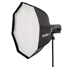 Photo 1 of Godox AD-S85W Portable Softbox 
