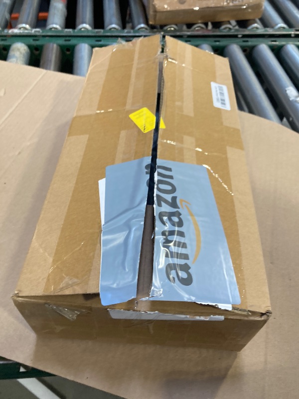 Photo 1 of 2780904982 2780905082 2PCS Air Intake Hose Kit Left & Right For Mercedes-Benz 2013 2014 2015 2016 2017 2018 2019 2020 S500 S550 S63 AMG W217 W222 4.6L 4.7L 5.5L