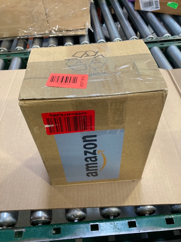 Photo 1 of Spectra Premium FG08A Fuel Tank Sending Unit