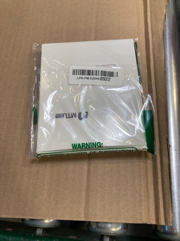 Photo 1 of 400 Pearls for Clothing Decoration Mix Size Include 200 Rivets for Fabric and 200 Faux Pearls Jean Decor Leather Hat Shoe Clothes Bag Skirt Bridal Veil DIY Accessories, Tool Fix(6mm, 8mm, 10mm)