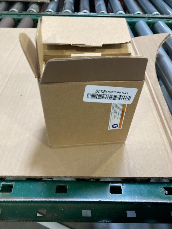 Photo 1 of 36 PCS Dinosaur Party Favors Dino LED Light Up Finger Lights, Glow in the Dark Jungle World Park Party Finger Flashlight Bulk Animal Theme Toy Goodie Treat Bags Stuffers Forest Birthday Party Supplies