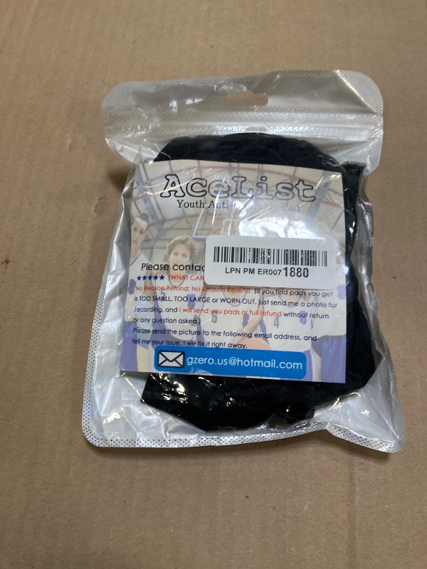 Photo 1 of 2 Pack Retainer Case, Compatible with Invisalign, Cute Orthodontic Slim Aligner Case with Removal Tool and Brush, Black