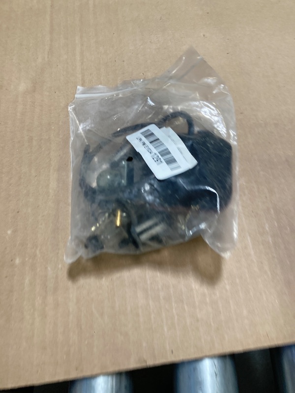 Photo 1 of ZHRANXZBG50 Carburetor for Stihl BG65 SH55 SH85 BG45 BG55 BG46 BG85 Leaf Blower Replace 4229 120 0650 with Air Filter Tune Up Kit