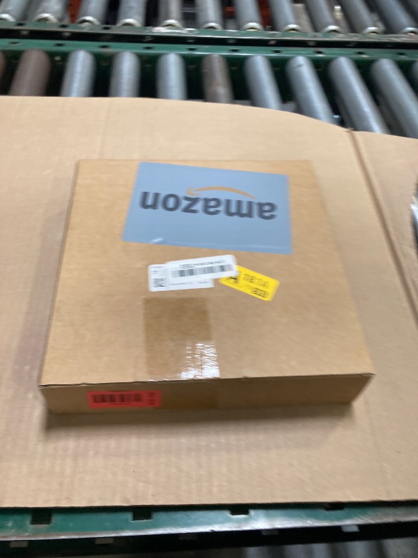 Photo 1 of 100 Pcs Mini Artificial Lemon Fake Fruit Faux Artificial Simulation Lemon Summer Realistic Kitchen Fruit Decor Lifelike Decoration for Home Kitchen Table, 1. 2 x 1. 8 Inch