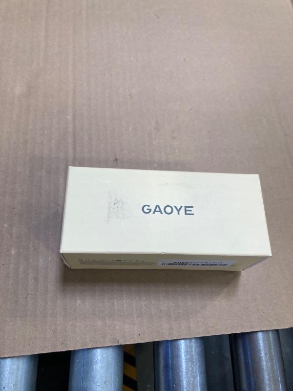 Photo 1 of Gaoye Professional Reading Glasses for All Day - Computer Readers with Blue Light Protection - Value Pack