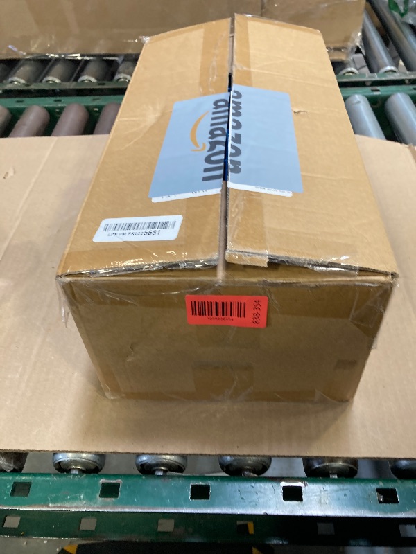 Photo 1 of RVMATE RV Leveling Blocks 12 Pack, Heavy Duty Camper Leveling Blocks, Leveling Blocks for RVs, Reduce Trailer Movement, Trailer Leveling Blocks Great for Single and Dual Wheels